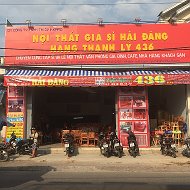 Nội Thất