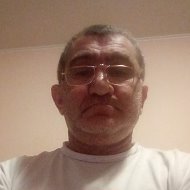 Mamed Mamedov