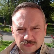 Дмитрий Аксёнов