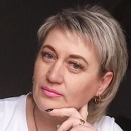 Елена Писаренко