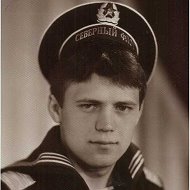Сергей Костенюк