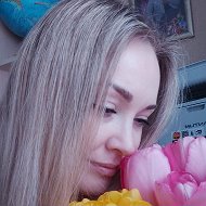 Инна Шинкович🌸