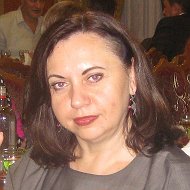 Янина Микулинская