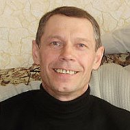 Вячеслав Кисельников