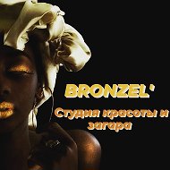 Bronzel Загар🔥