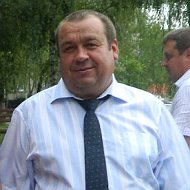 Юрий Поярков