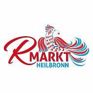 R Markt