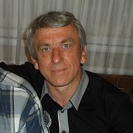 Александр Куц