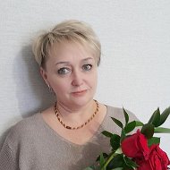 Татьяна Былина