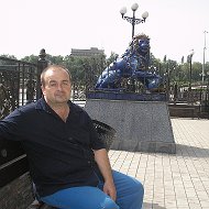 Александр Греков