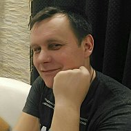 Андрей Гладун