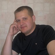 Алексей Янченко