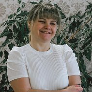 Светлана Кривоносова