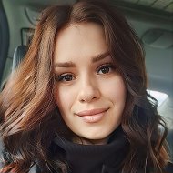 Светлана Коваленко