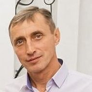 Aleksandr Fimin