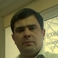 Zamin Qasanov