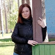Eлена Eрмаченко