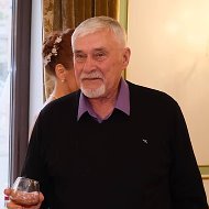Владимир Миндюков