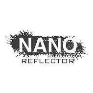 Nano Reflector07