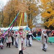 Александр Логинович