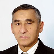 Владимир Журенко