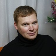 Владислав Вертинский