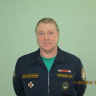 Феликс Логинов