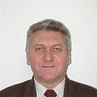 Михаил Краско