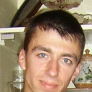 Владимир Симаков
