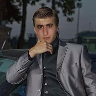 Temel Karaev