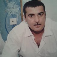 Musfiq Meylamov