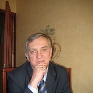 Юрий Линкевич