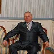 Александр Винокуров