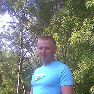 Павел Иванютин
