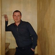 Анатолий Игнатюк