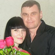 Сергей Гормидоров
