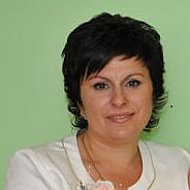 Ольга Турані