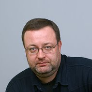 Андрей Скопец