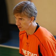 Алексей Катков
