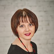 Валентина Коякова