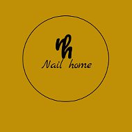 Nail Home