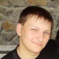 Павел Павлюченко