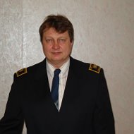Алексей Башкардин