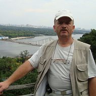Степан Корниенко