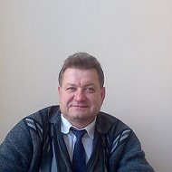 Сергей Прудников