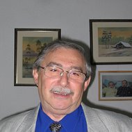 Boris Vizental