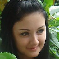 Gulbahor Solieva