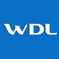 Wdl Оптика