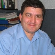Андрей Катков