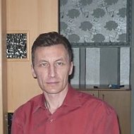 Алексей Грищенко